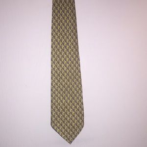 Men’s tie